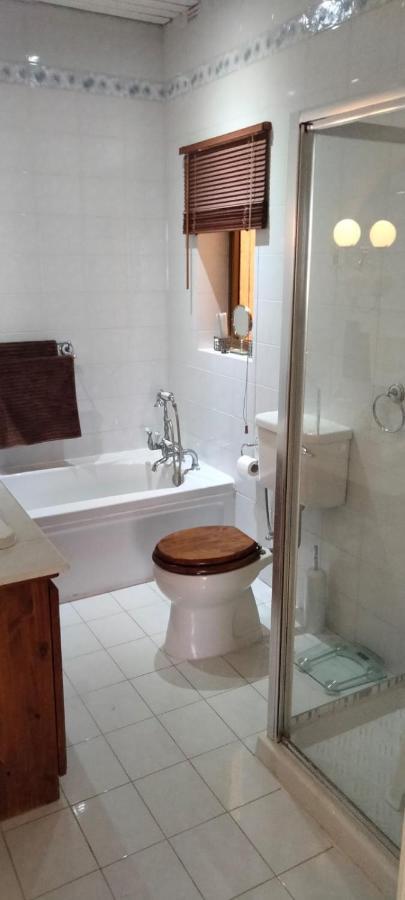Malta Tourism Approved Home With Private Pool 34 Galileo Galilei Mellieħa Extérieur photo